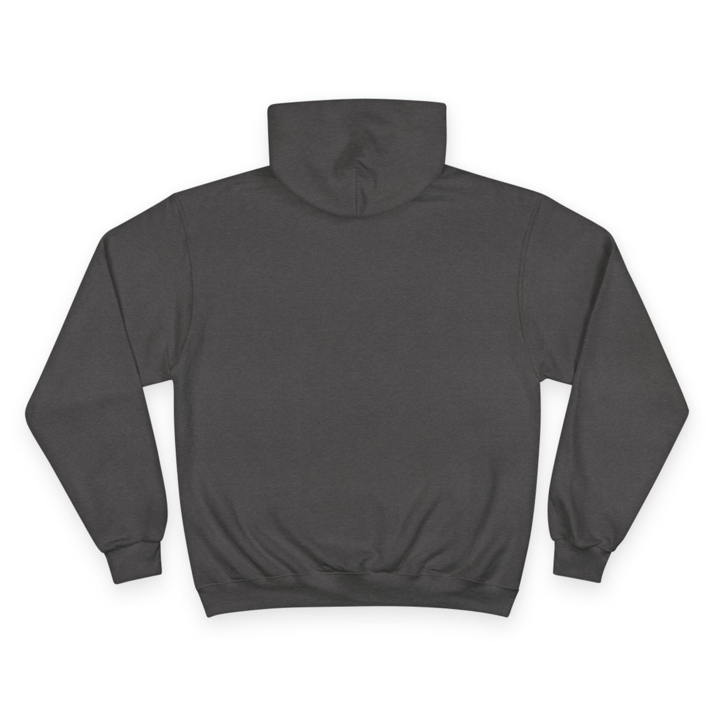 Mr.RightNow Champion Hoodie