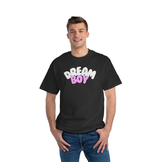 Dreamboy  Beefy-T®  Short-Sleeve T-Shirt