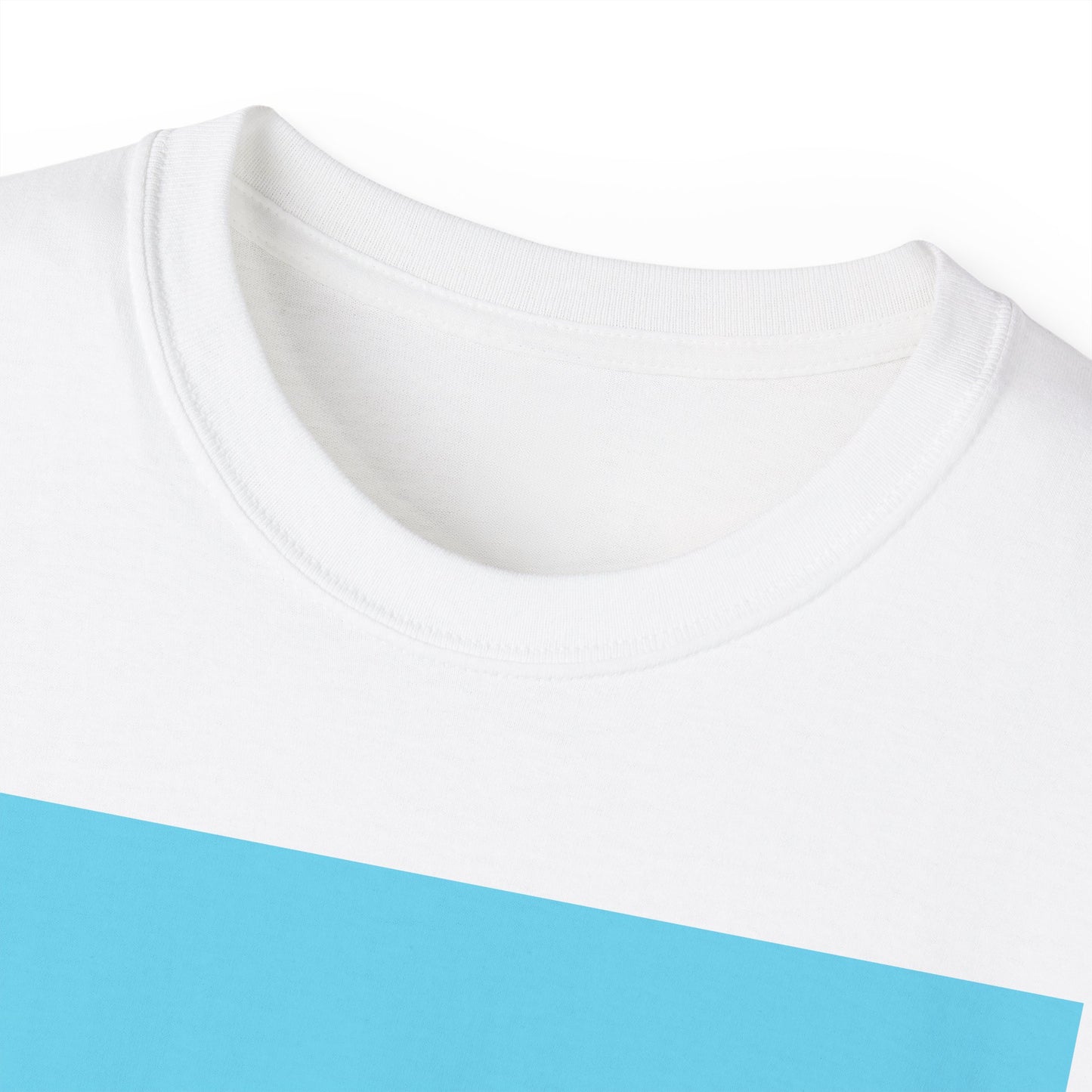 Unisex Ultra Cotton Tee