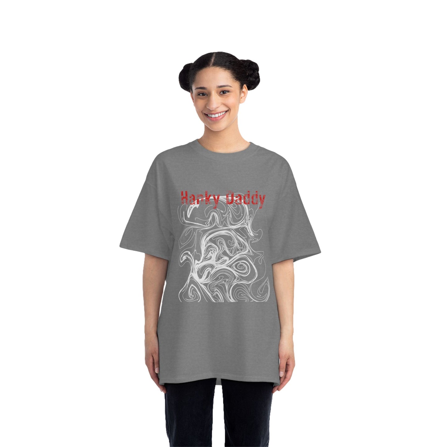 Hanky Daddy Beefy-T®  Short-Sleeve T-Shirt