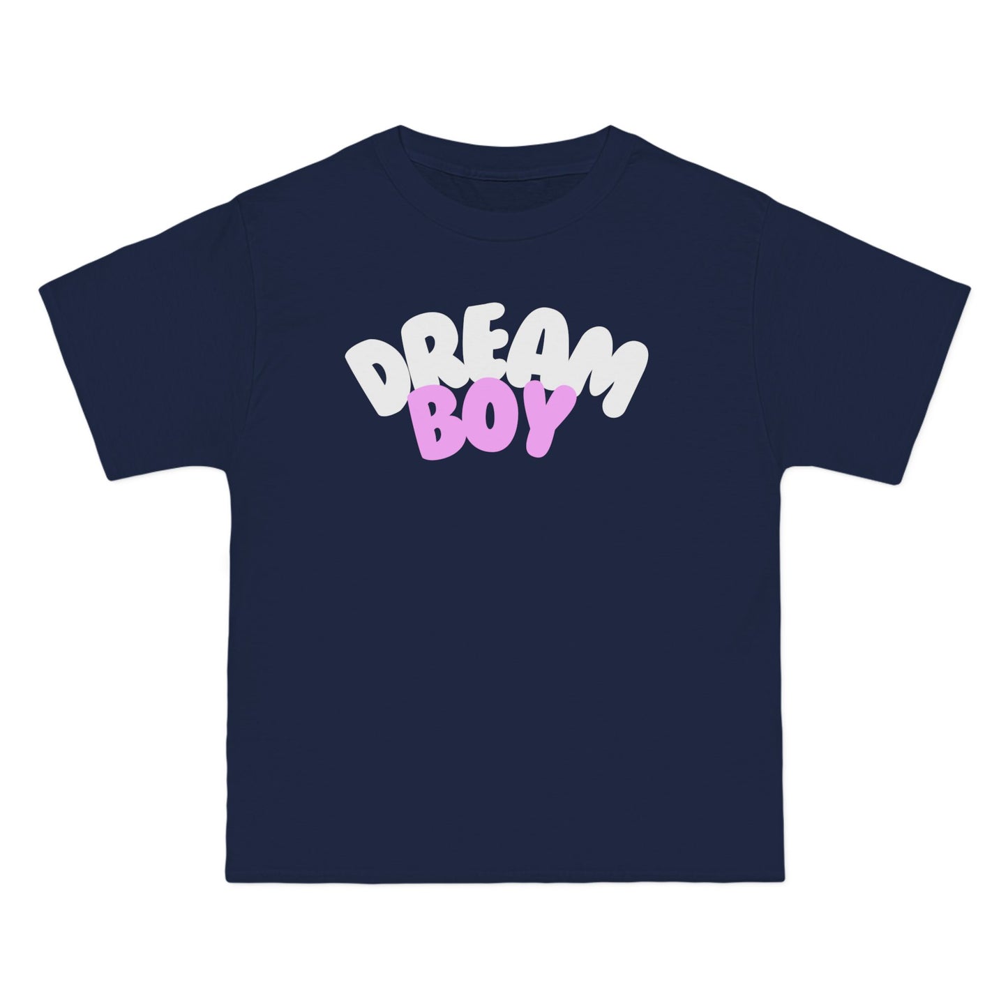 Dreamboy  Beefy-T®  Short-Sleeve T-Shirt