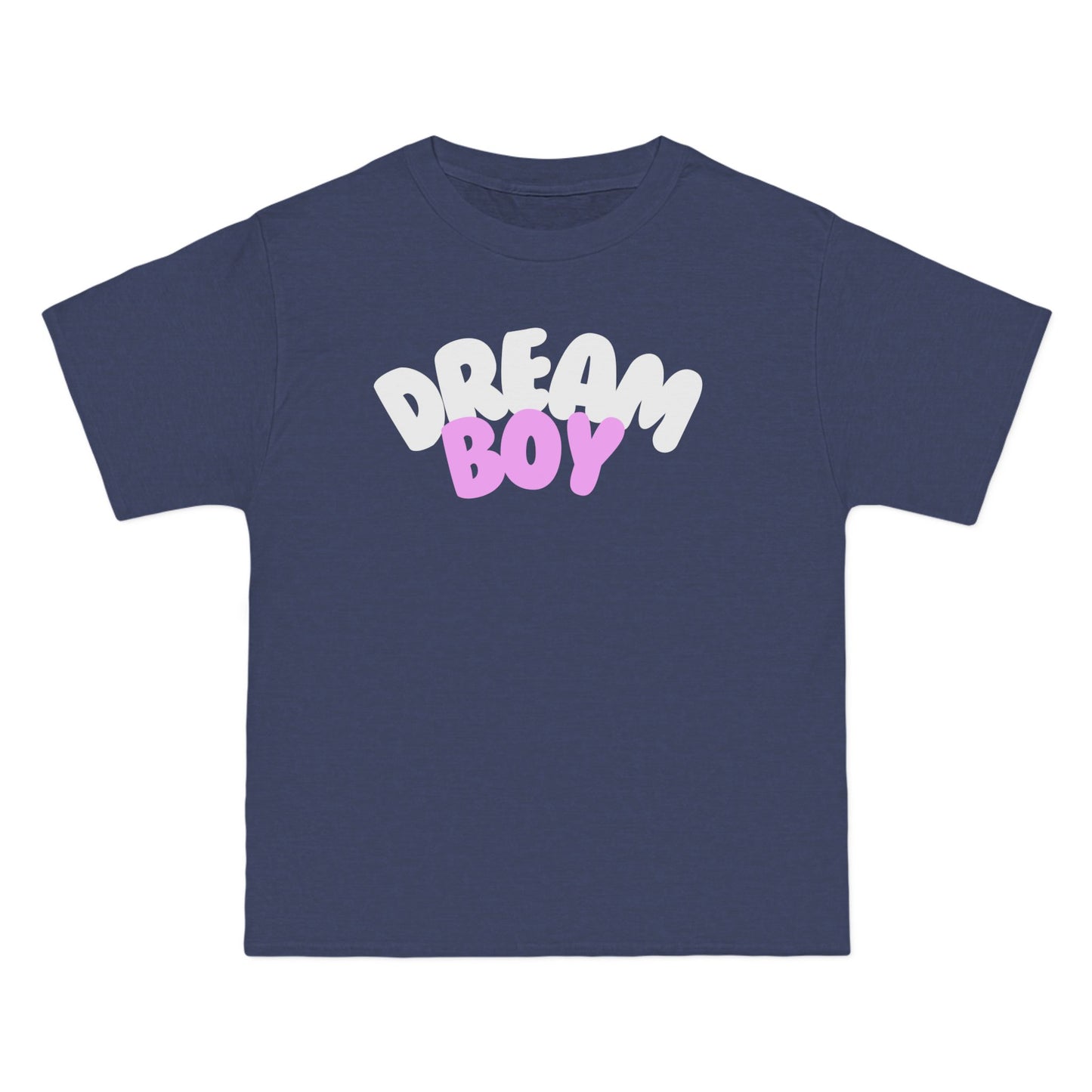 Dreamboy  Beefy-T®  Short-Sleeve T-Shirt