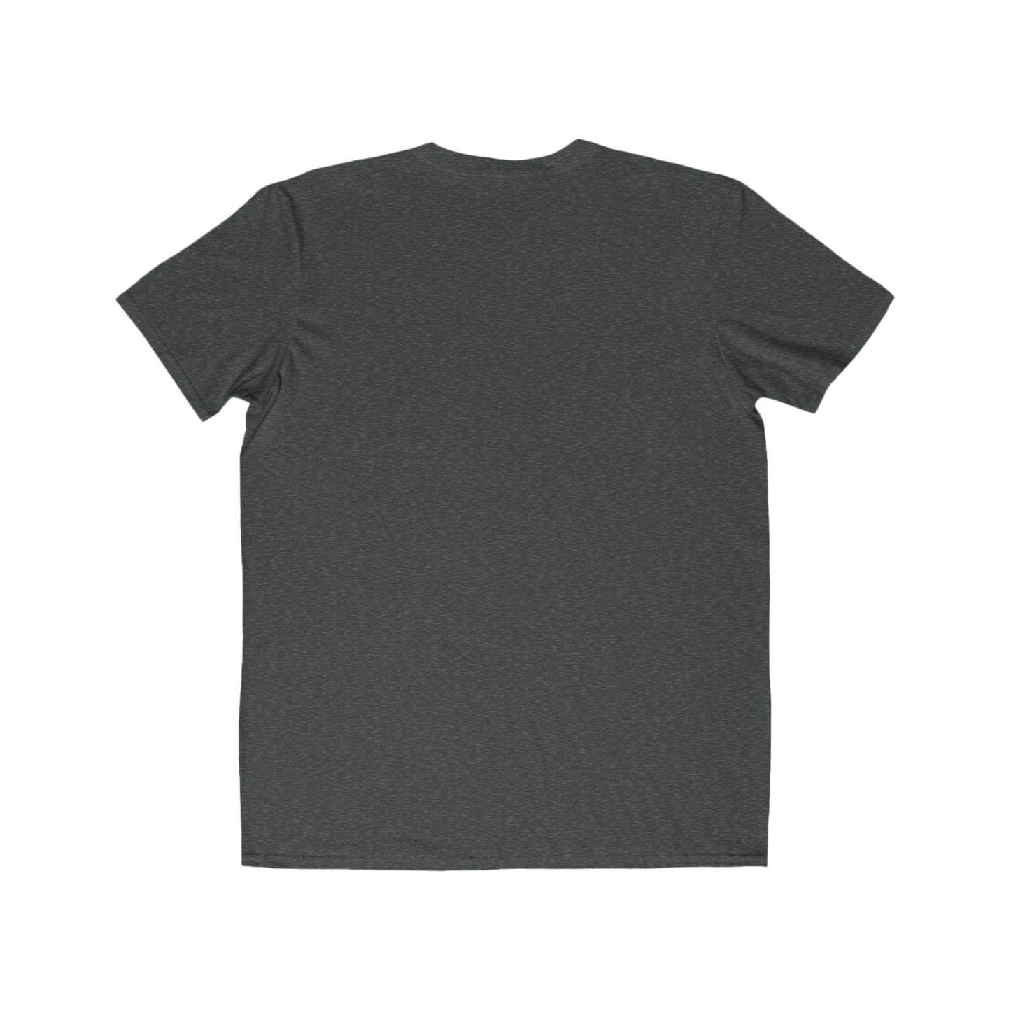 Daddy Men's Lightweight Fashion Tee