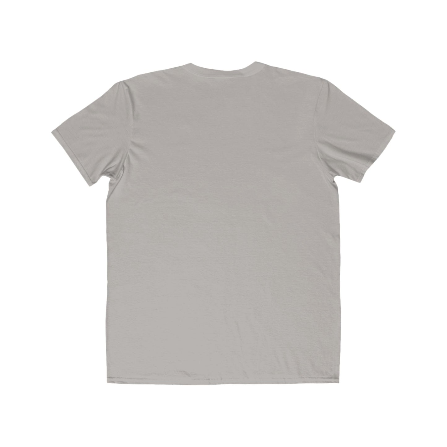 Daddy Men's Lightweight Fashion Tee