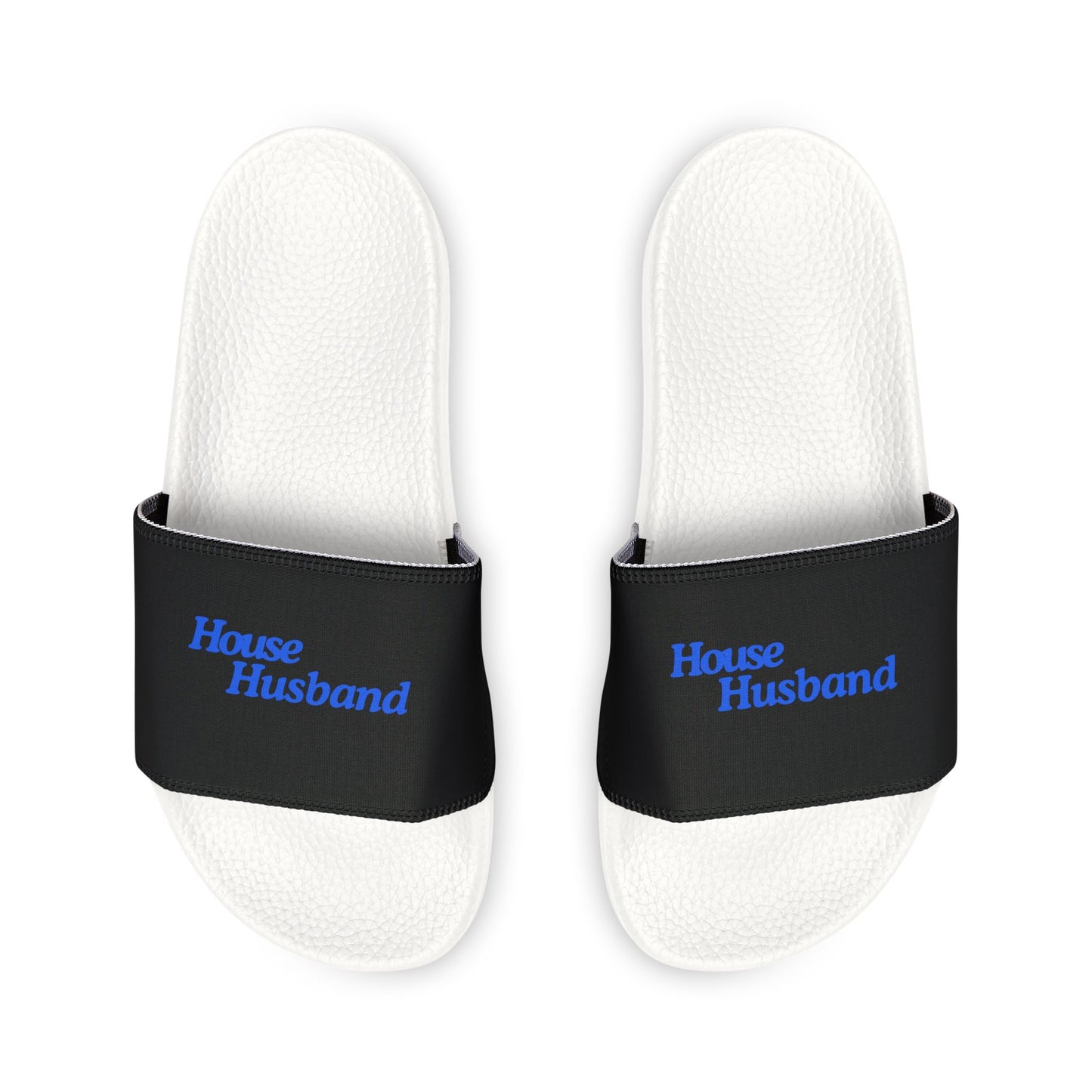 Men's Removable-Strap Sandals