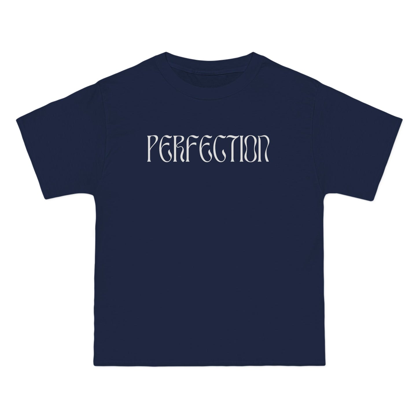 Perfection Beefy-T®  Short-Sleeve T-Shirt