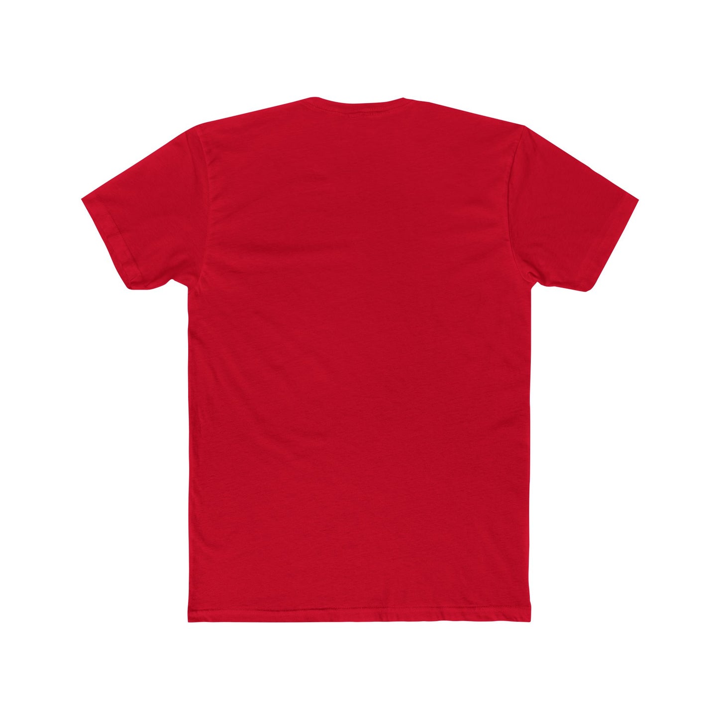 Your Ex is Trash Unisex Cotton Crew Tee