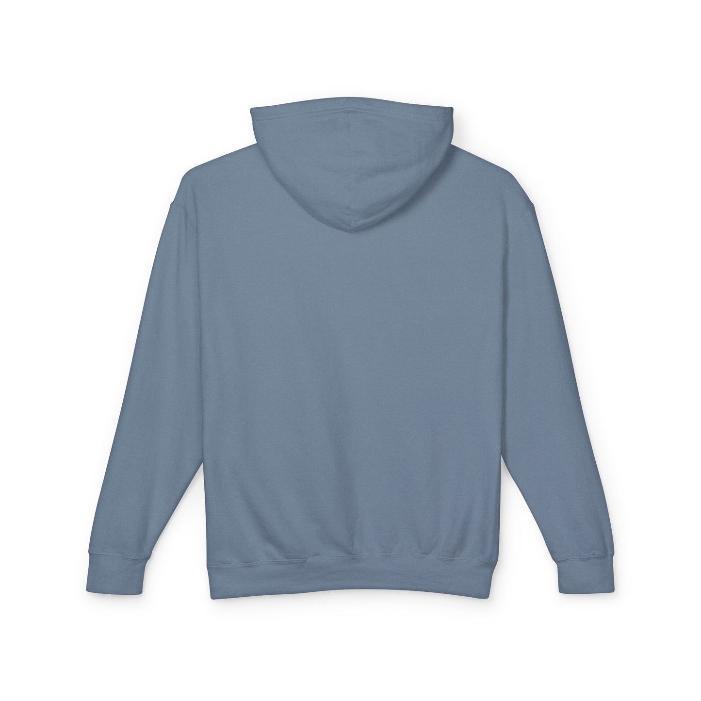 Queer Excellence Unisex Lightweight Hooded Sweatshirt