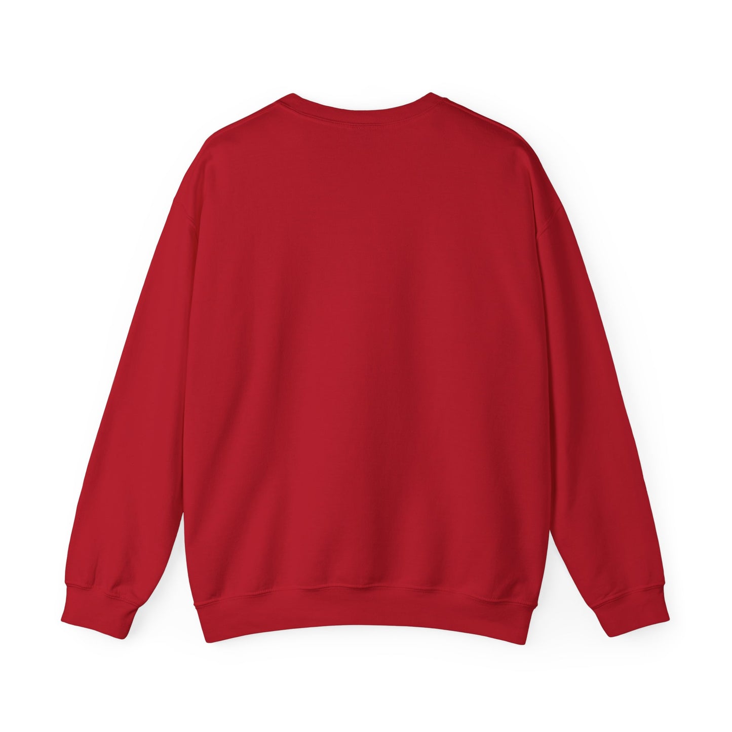 Gag Unisex Heavy Blend™ Crewneck Sweatshirt