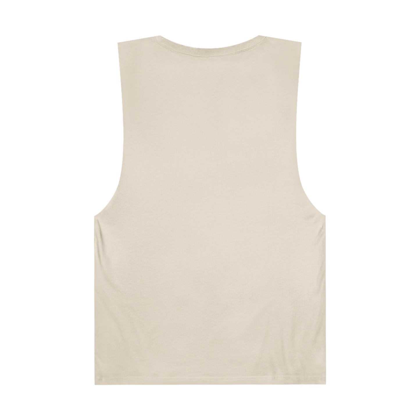 Penisology Unisex Barnard Tank