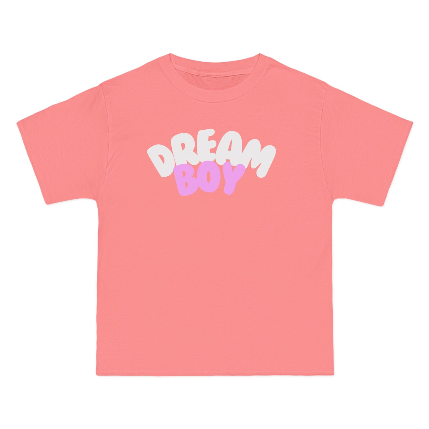 Dreamboy  Beefy-T®  Short-Sleeve T-Shirt
