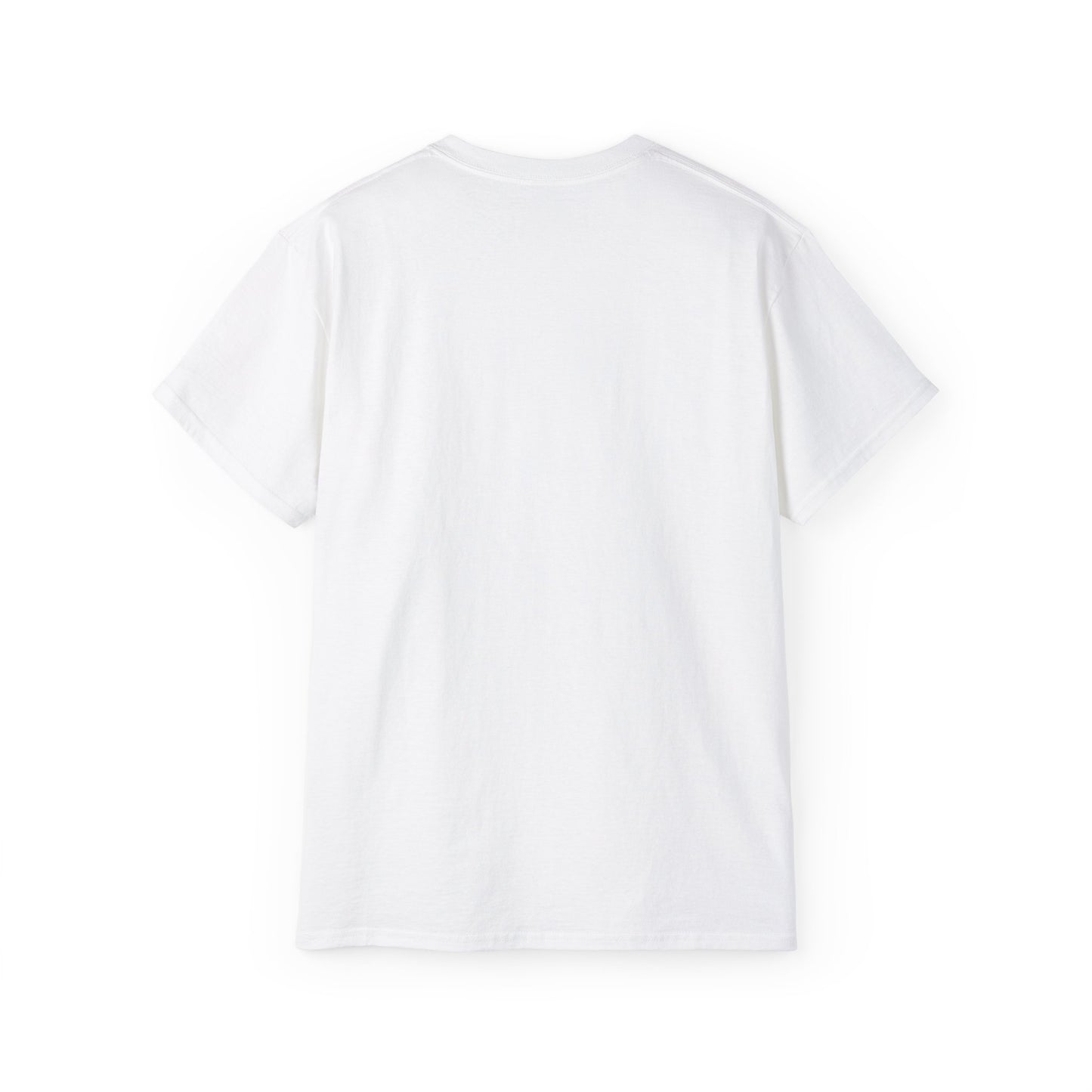 Mr.Hottie Unisex Ultra Cotton Tee