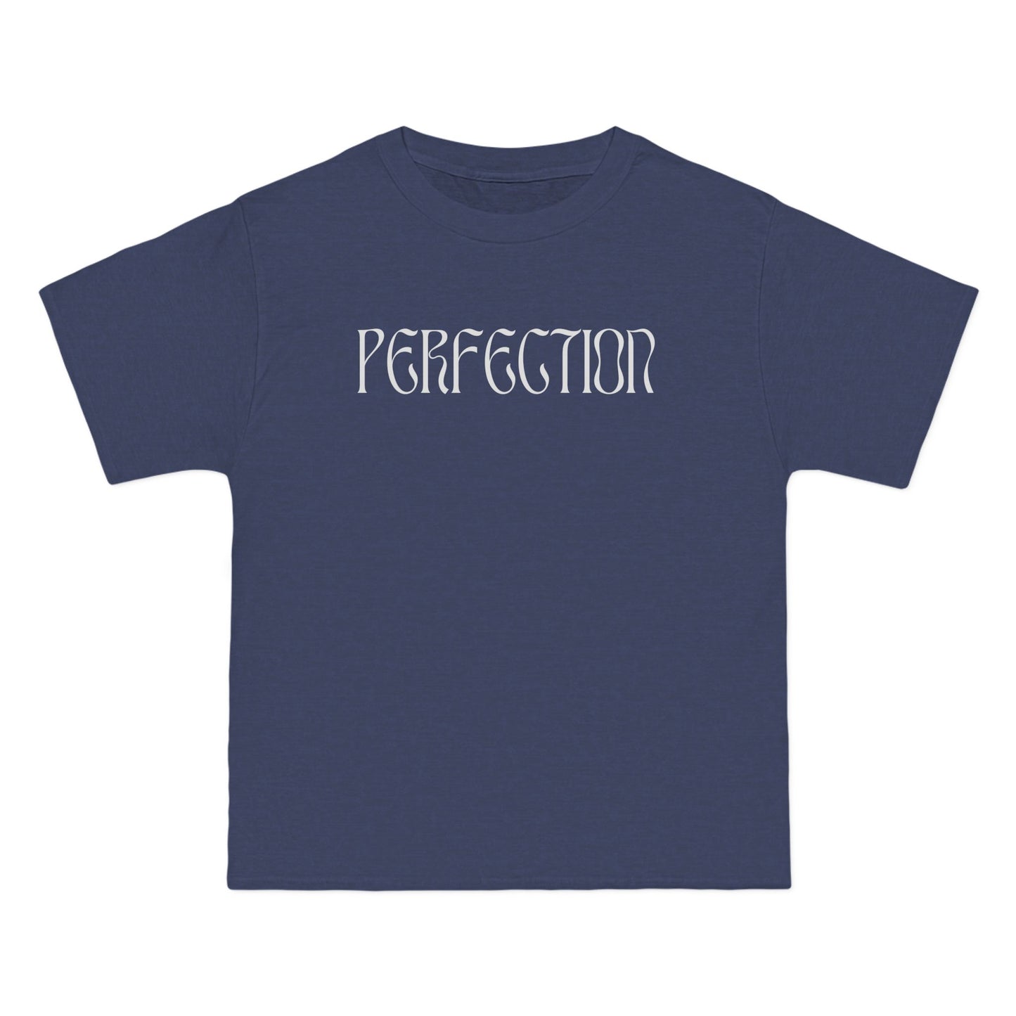 Perfection Beefy-T®  Short-Sleeve T-Shirt