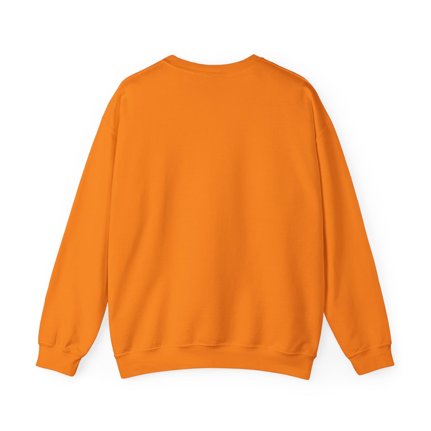 Gag Unisex Heavy Blend™ Crewneck Sweatshirt