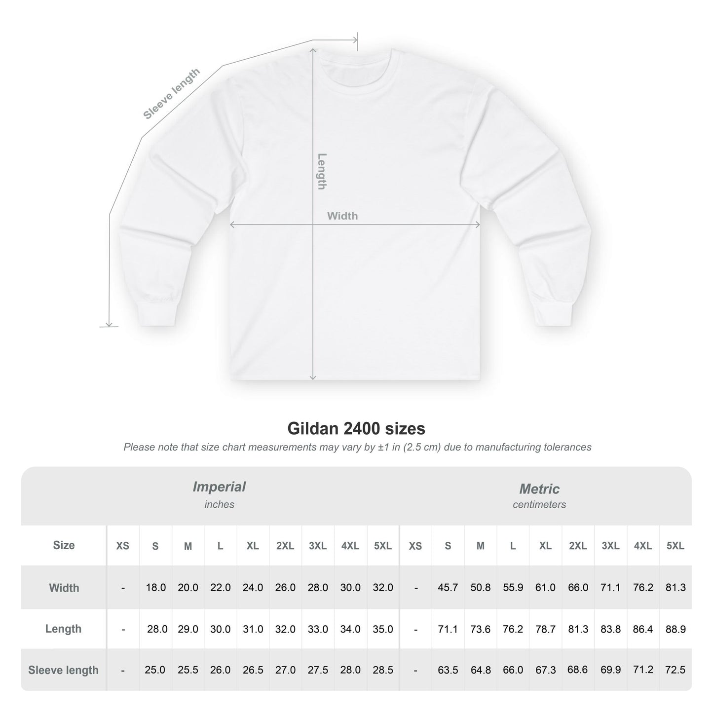 Registered DILF Unisex Ultra Cotton Long Sleeve Tee