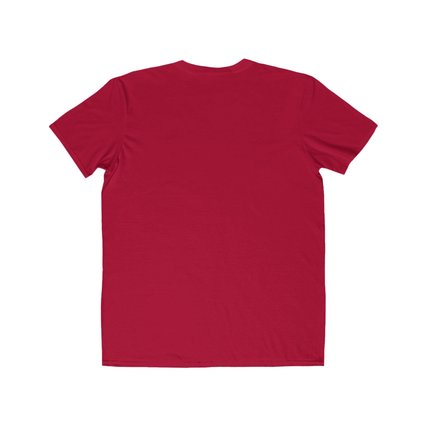 Gay Men's Lightweight Fashion Tee