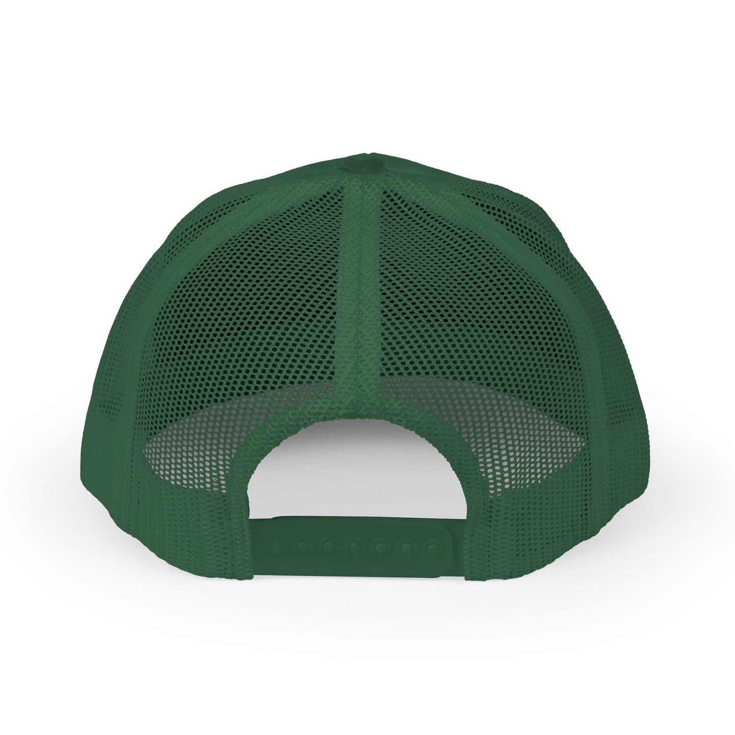 Suck more Snapback Trucker Cap