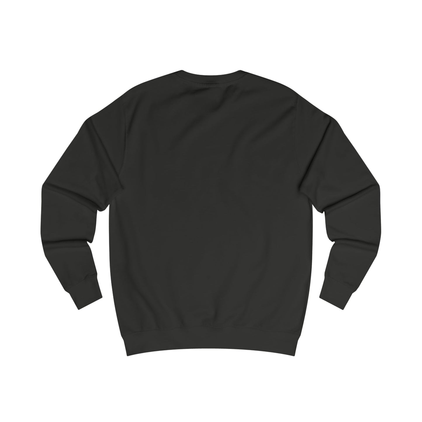 Damn Daddy Superhero Sweatshirt