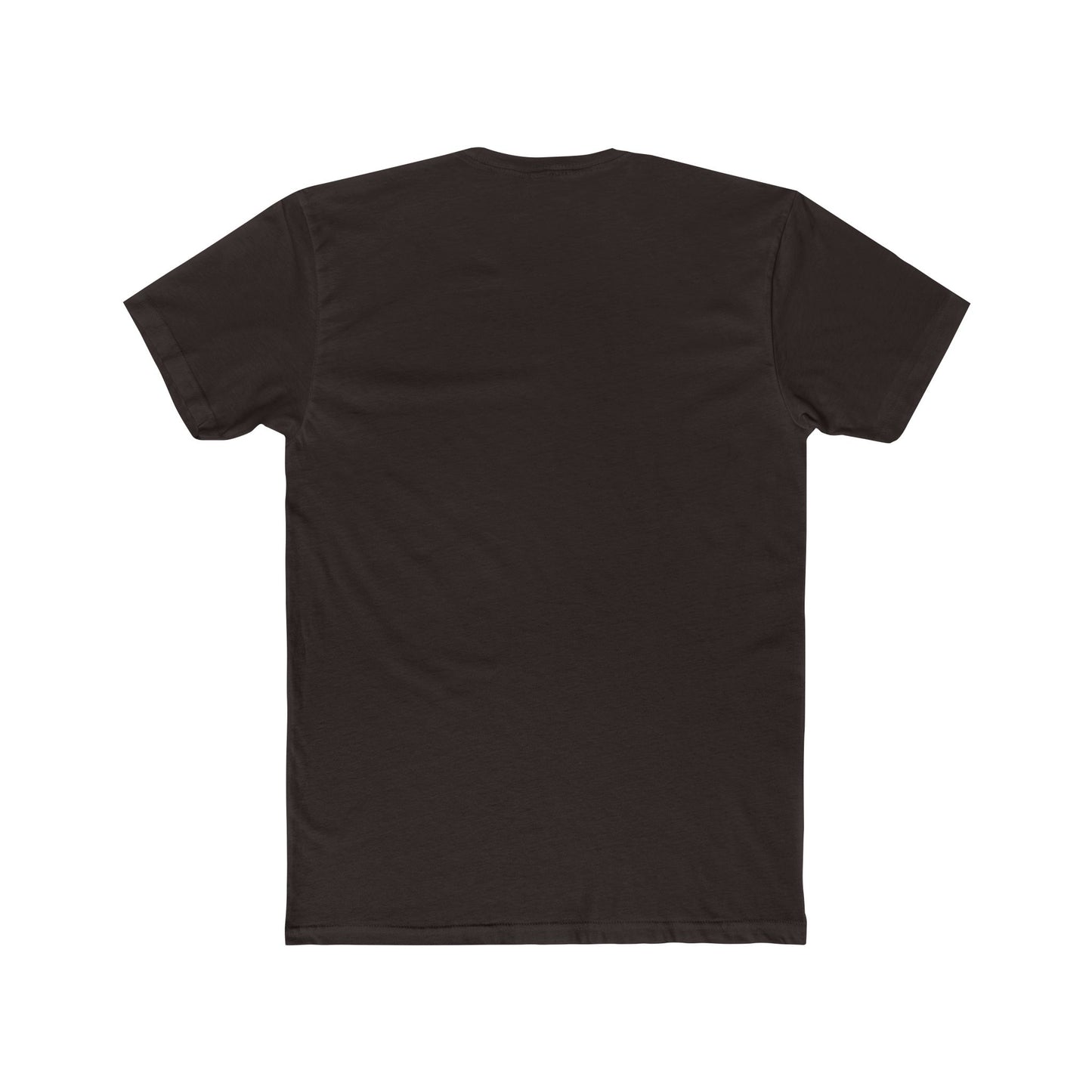 Registered DILF Unisex Cotton Crew Tee