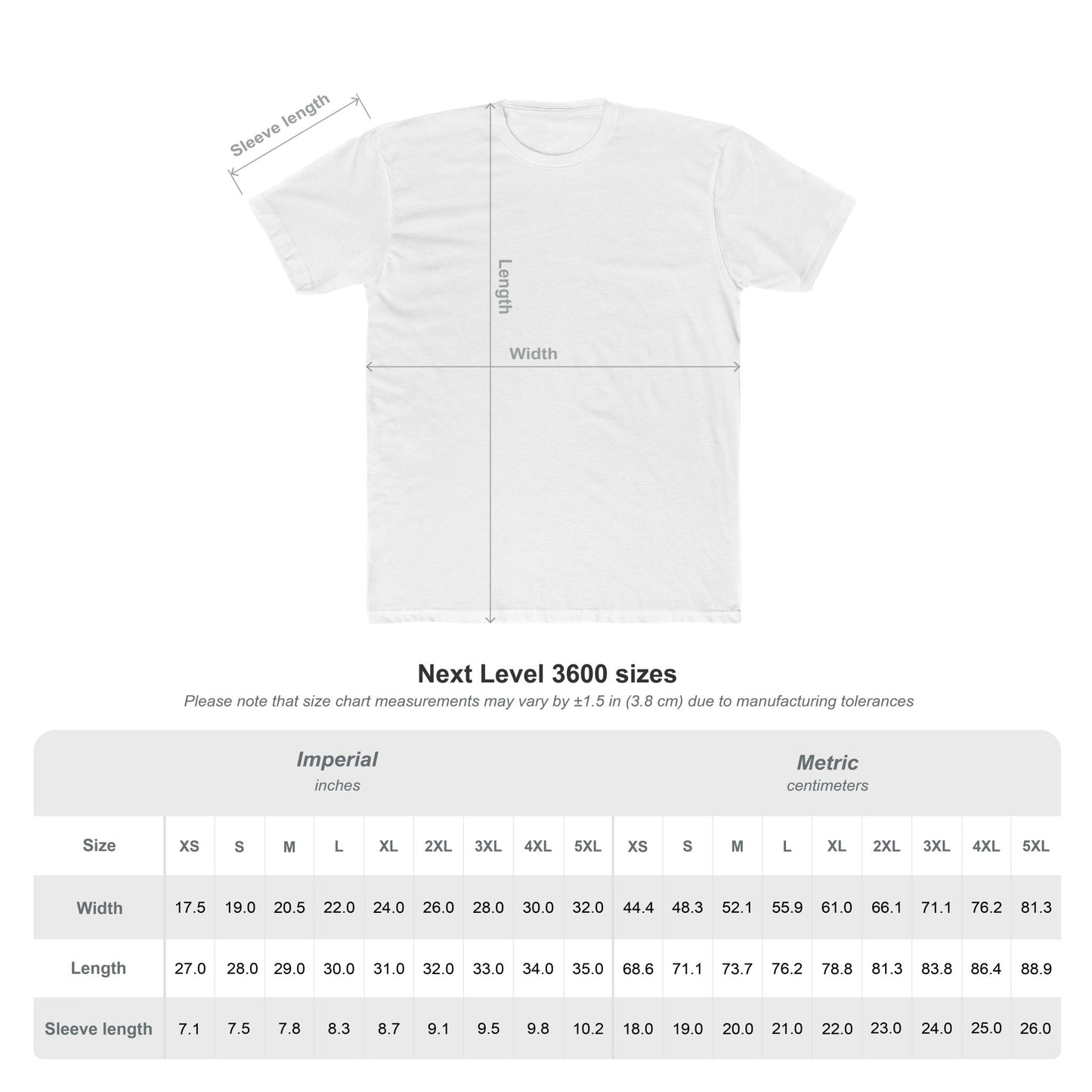 Your Ex is Trash Unisex Cotton Crew Tee