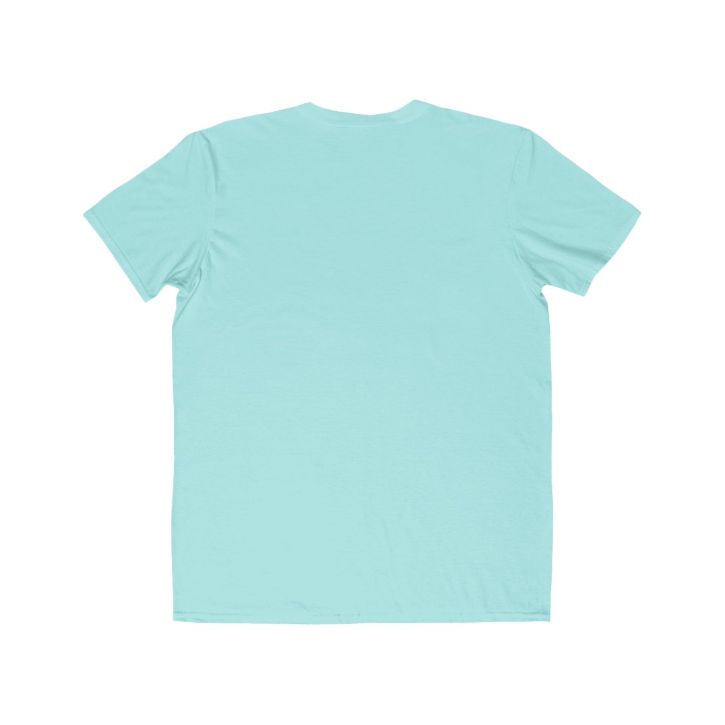 Gay Men's Lightweight Fashion Tee