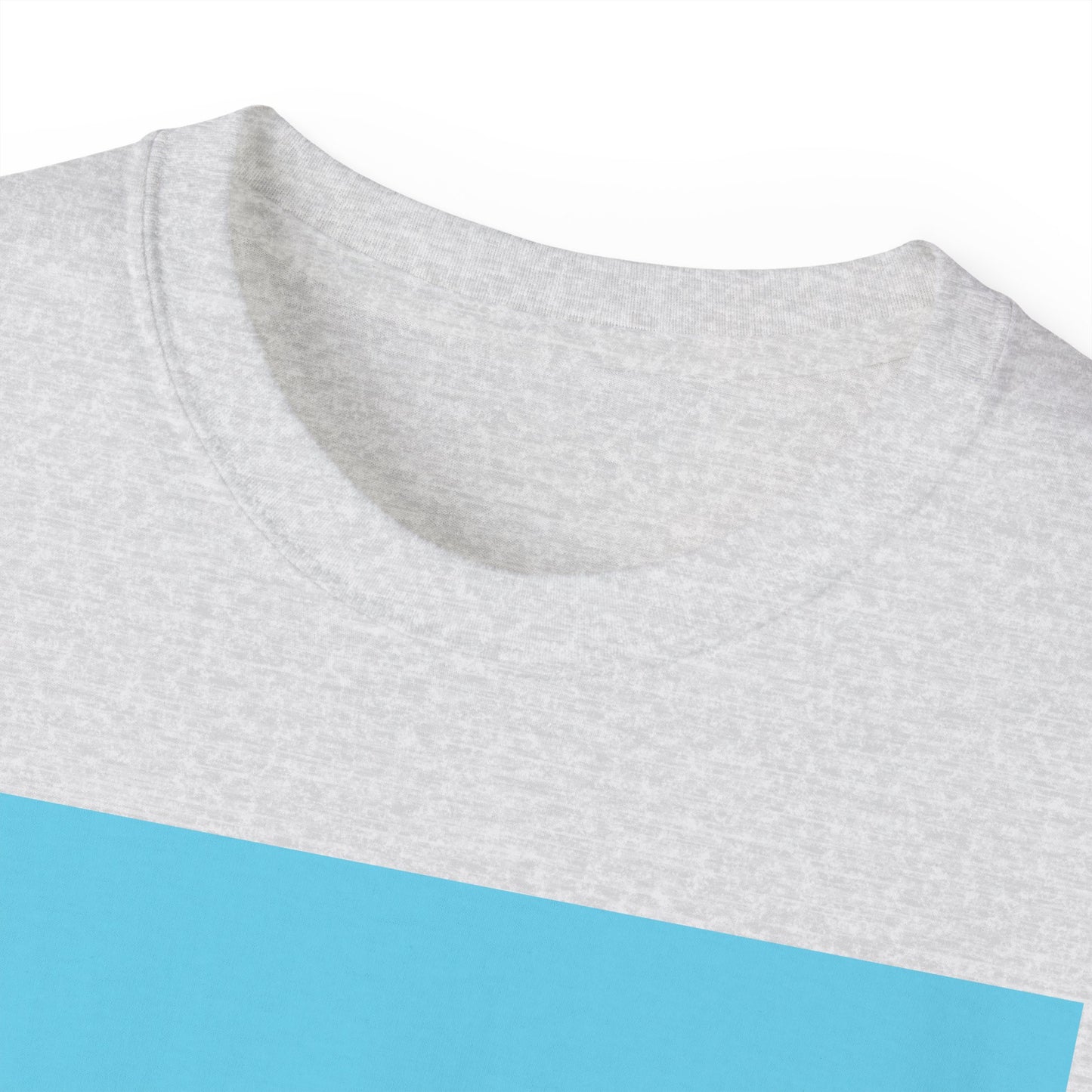 Unisex Ultra Cotton Tee
