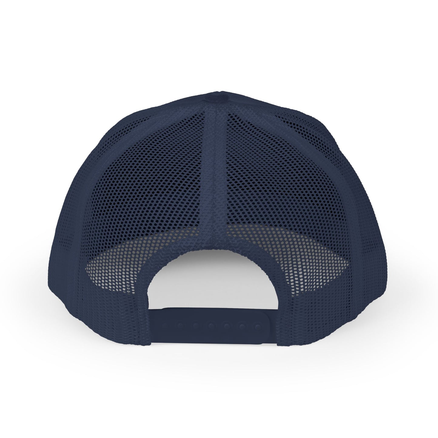 Suck more Snapback Trucker Cap