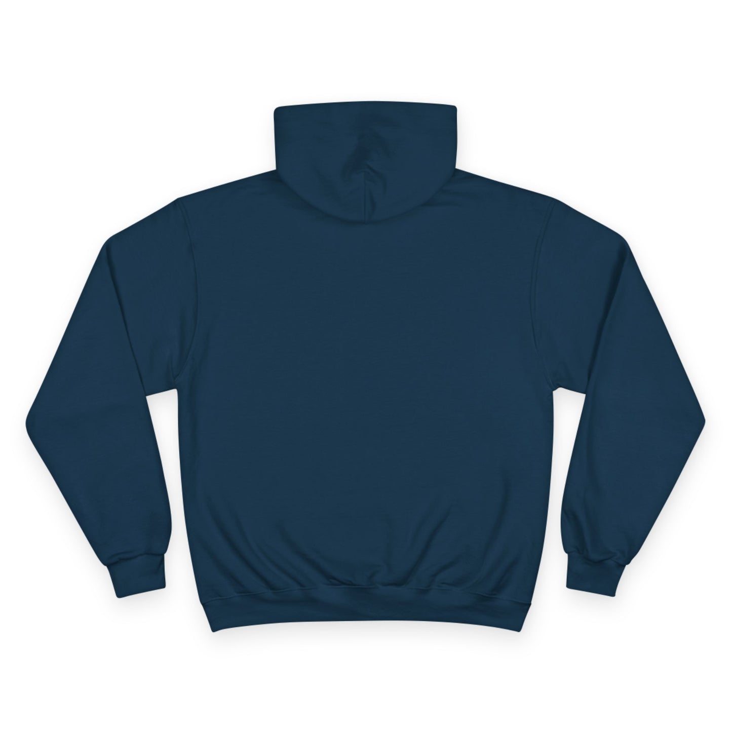 Mr.RightNow Champion Hoodie