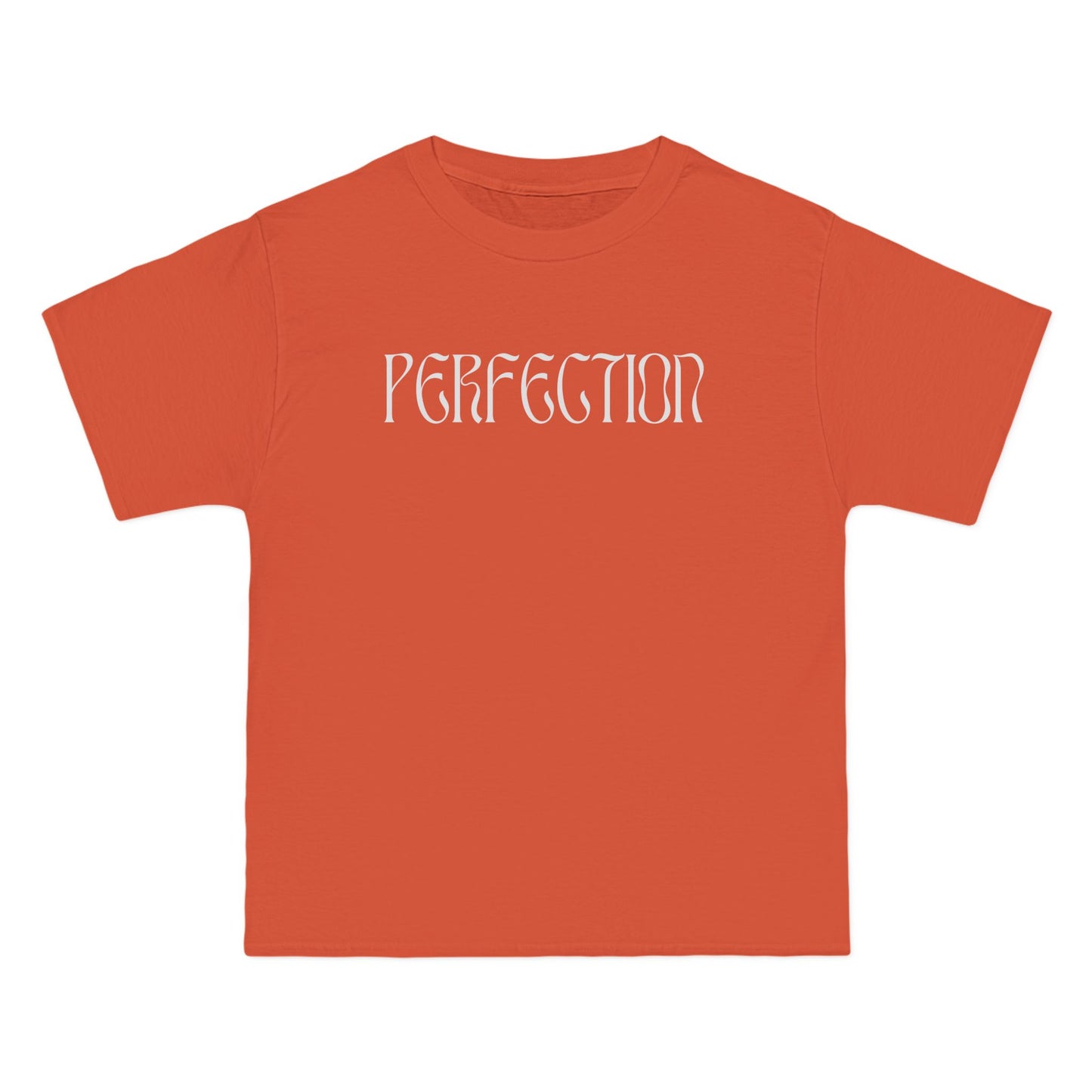 Perfection Beefy-T®  Short-Sleeve T-Shirt