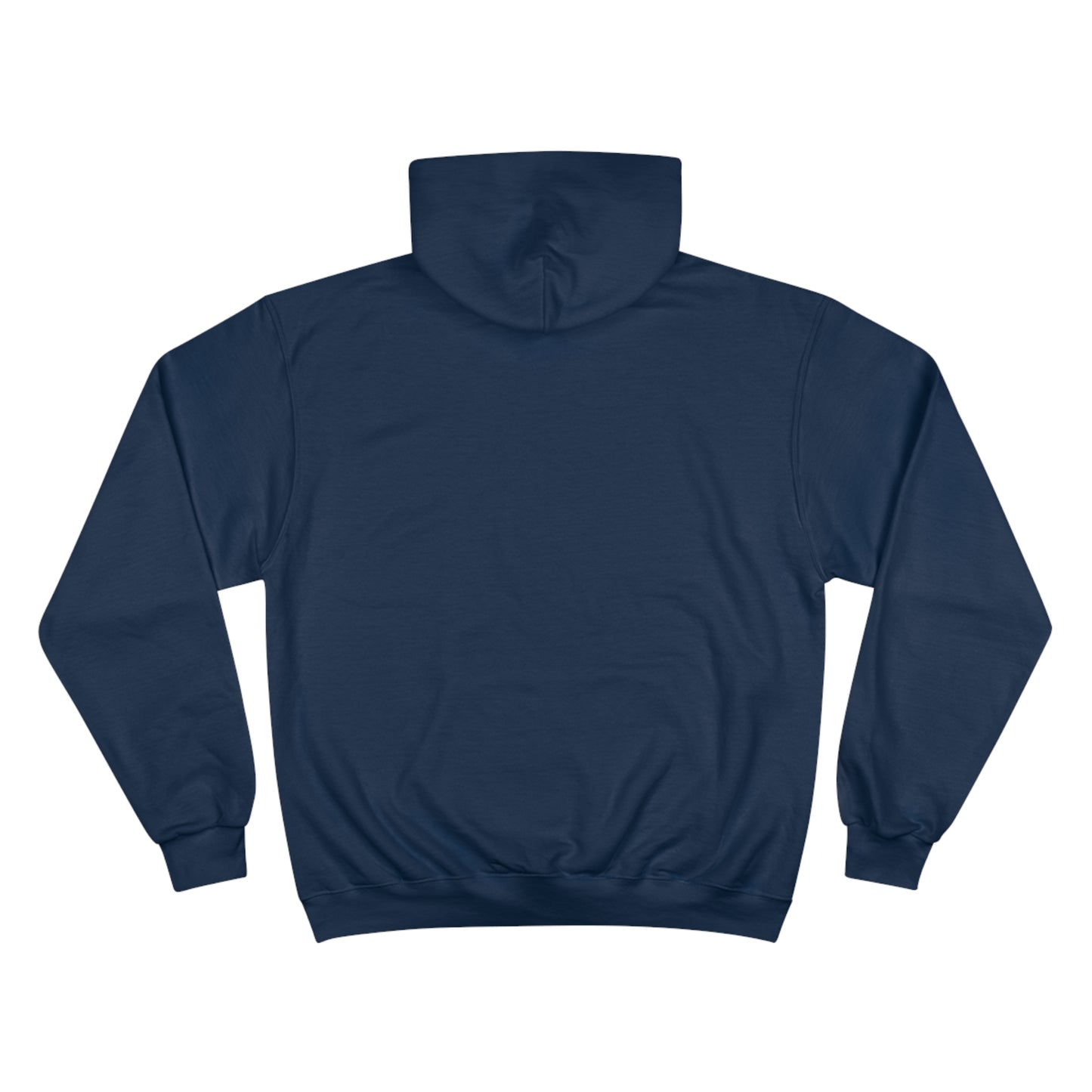 Mr.B***h #1 Champion Hoodie