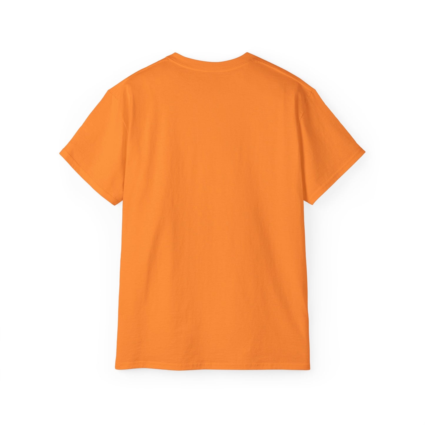 Mr.Hottie Unisex Ultra Cotton Tee